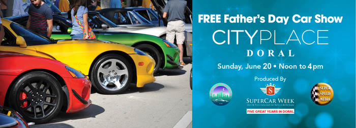 SUPERCAR WEEK SUPERCAR SUPERSHOW Supercar Weekend SUPERCARWEEK ART AND ...