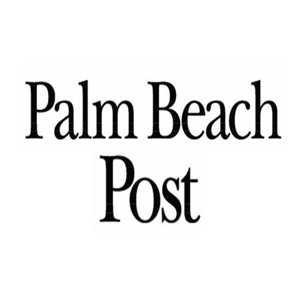 Reaction Home Mineral Duvet Cover – SUPERCAR WEEK PALM BEACH